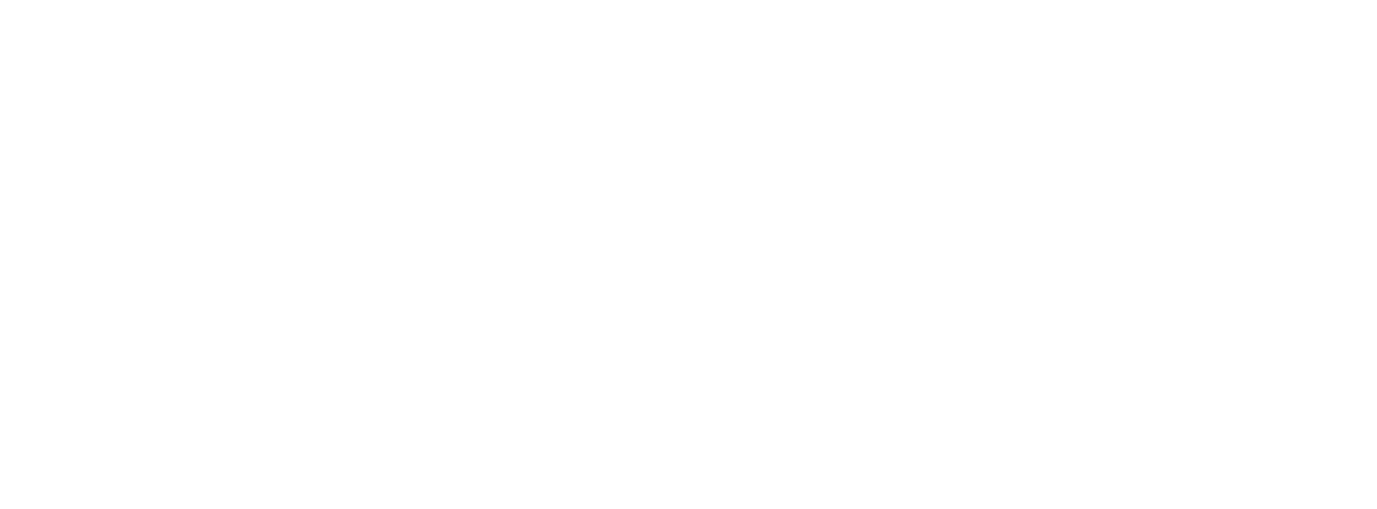 Motive Gloves